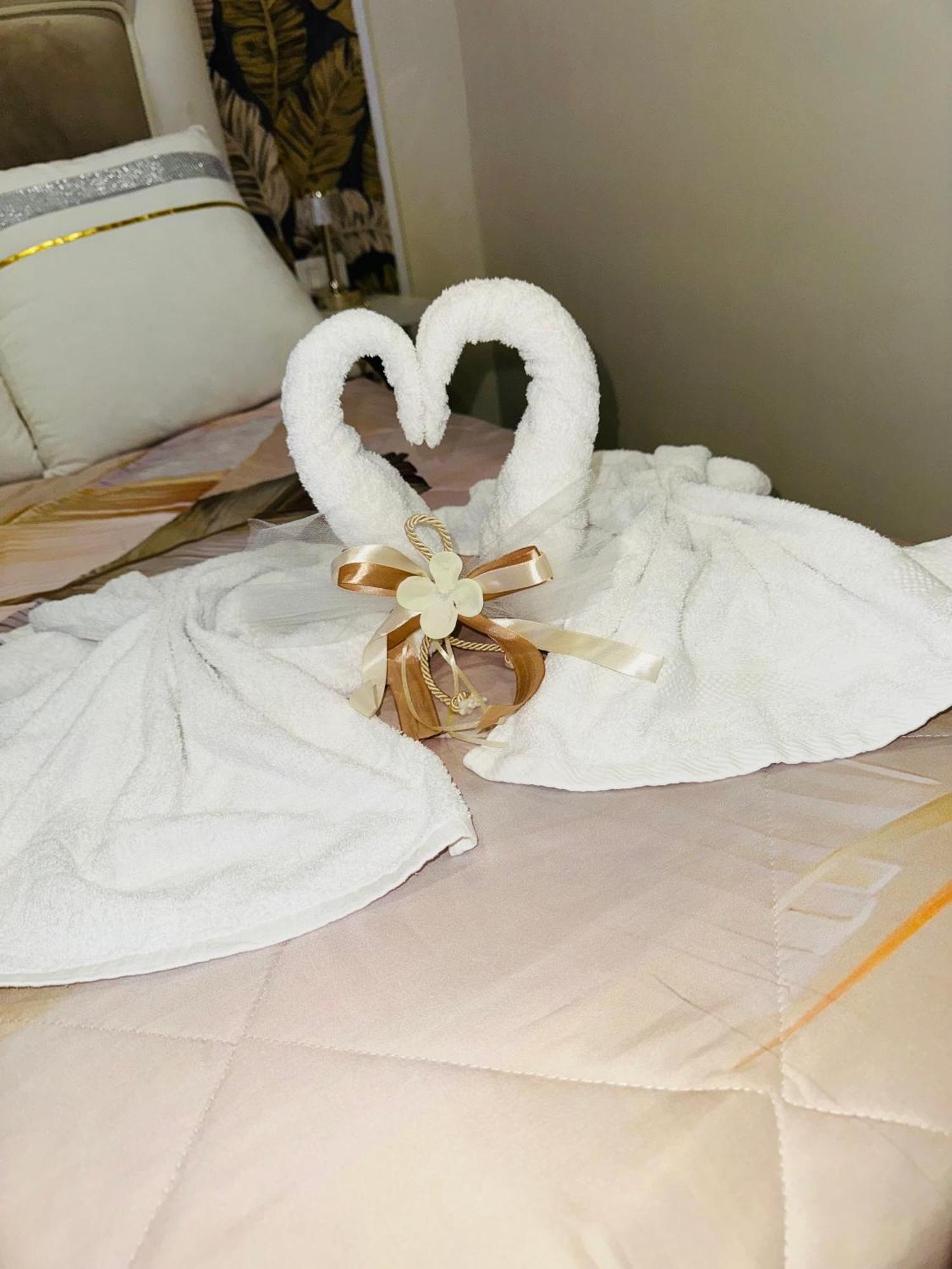 La Dimora Dei Sogni Sedil Capuano Home Suite Napoli Eksteriør billede